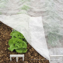 Produits d&#39;outils à main de jardin d&#39;agriculture de combinaison 100% tissu non tissé PP